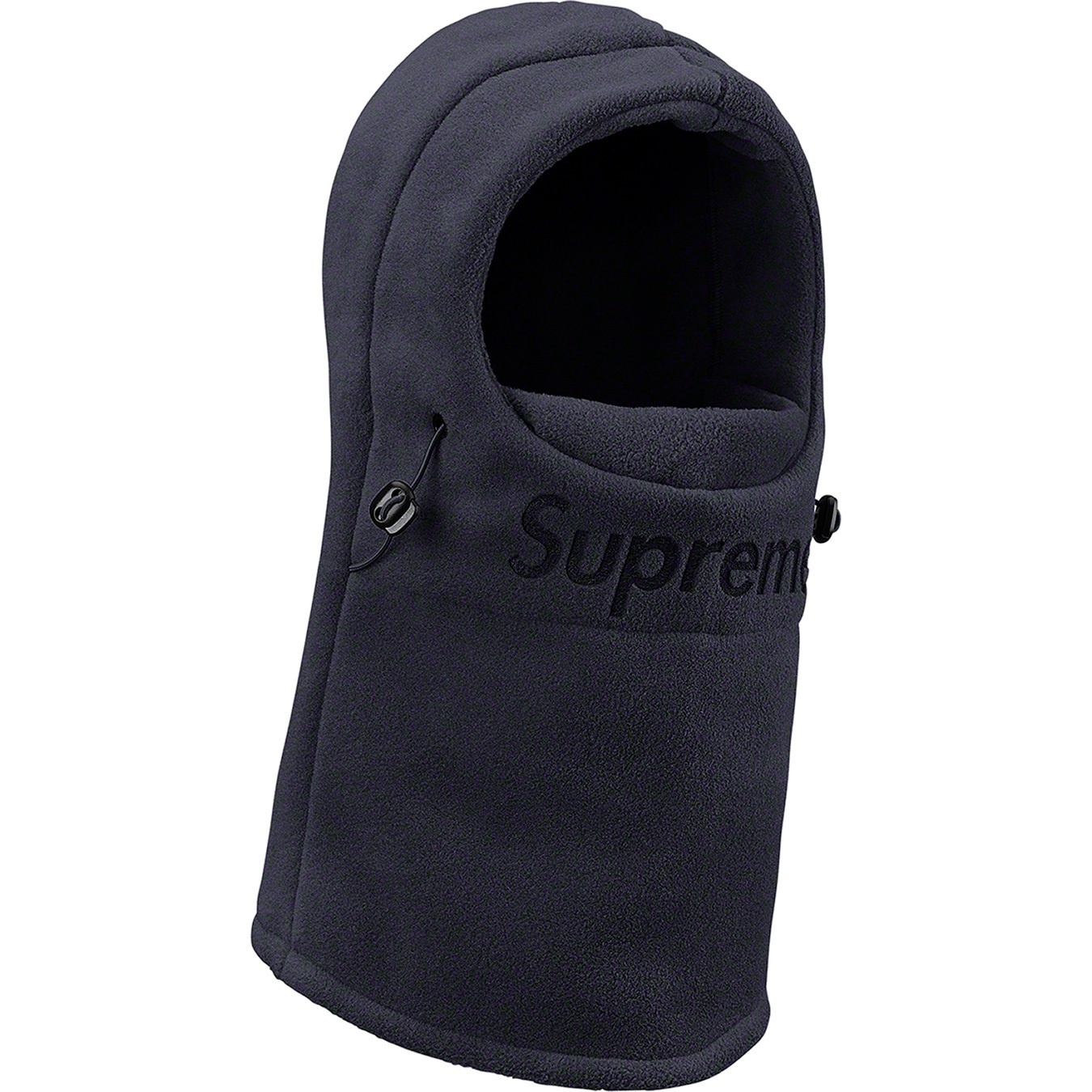 Polartec® Balaclava view 2